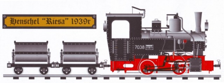 47194