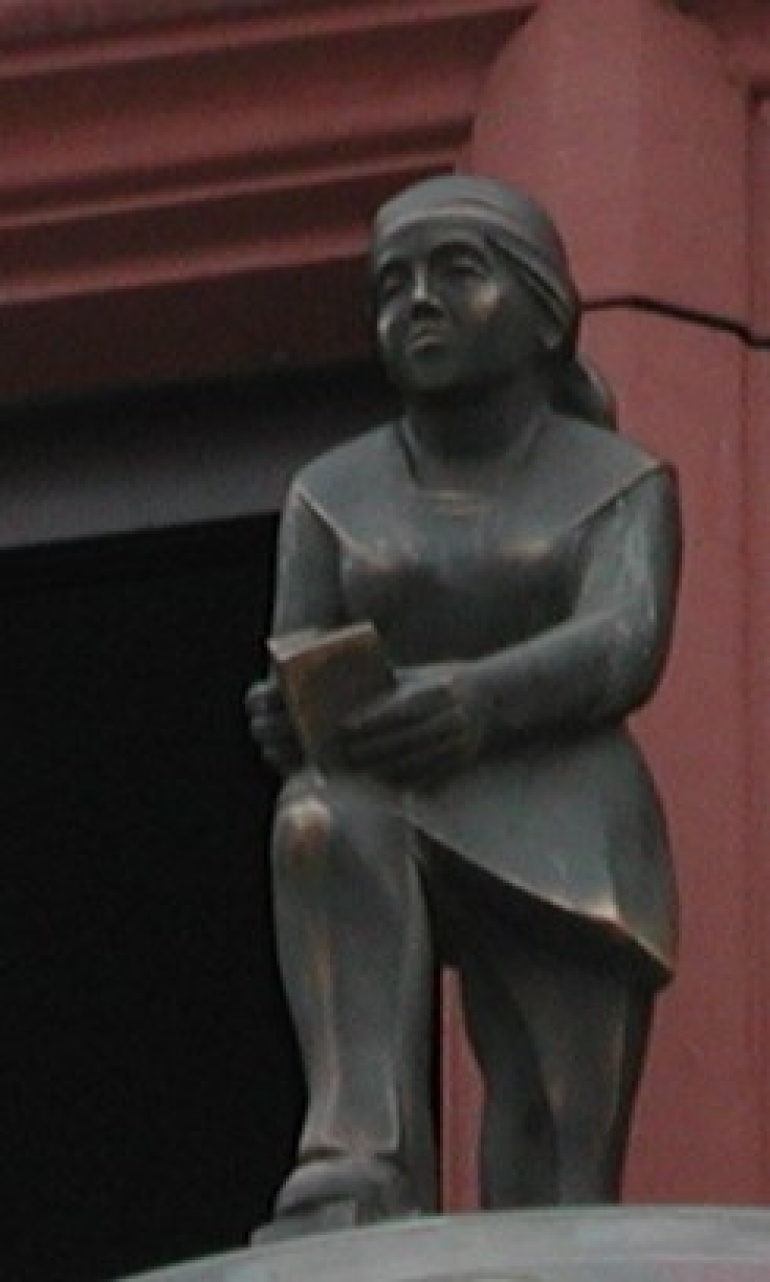 Riesa