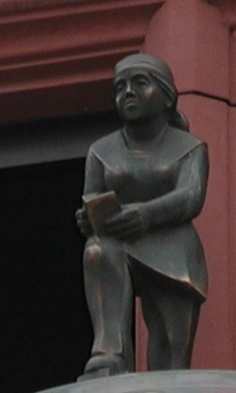 Riesa