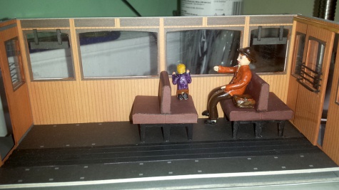 Ringhoffer Ringhoffer
