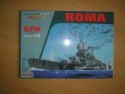 RM Roma