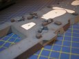 RM Roma