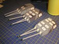 RM Roma