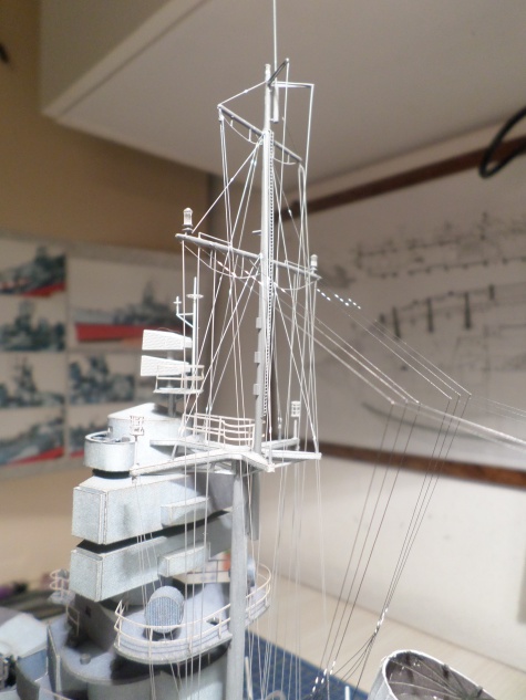 RM Roma RM Roma