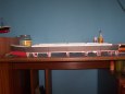 RMS Titanic
