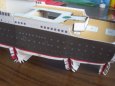 RMS Titanic