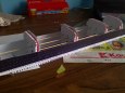 RMS Titanic 