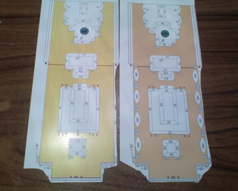 RMS Titanic RMS Titanic