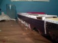 RMS Titanic 