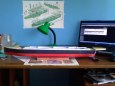 RMS Titanic 