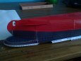 RMS Titanic 