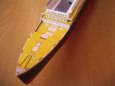 RMS Titanic 