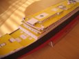 RMS Titanic 