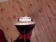 RMS Titanic 
