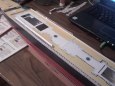 RMS Titanic 