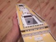 RMS Titanic 