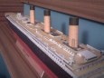 RMS Titanic 