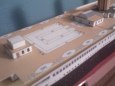 RMS Titanic 