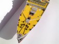 RMS Titanic 