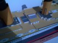 RMS Titanic 