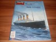 RMS TITANIC