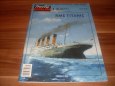 RMS TITANIC