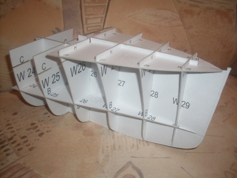 RMS TITANIC RMS TITANIC