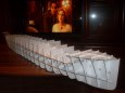 RMS TITANIC