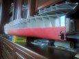 RMS TITANIC
