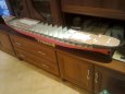 RMS TITANIC