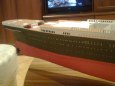 RMS TITANIC