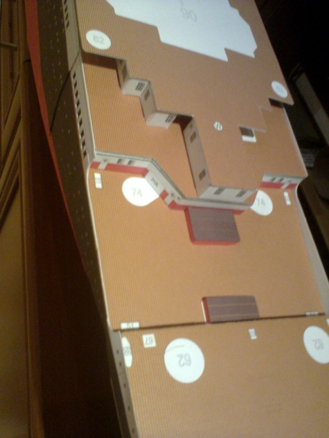 RMS TITANIC RMS TITANIC