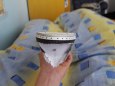 Rms Titanic by ZED