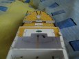 Rms Titanic by ZED