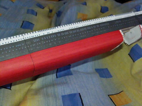 Rms Titanic by ZED Rms Titanic by ZED