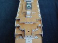 Rms Titanic by ZED