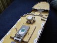 Rms Titanic by ZED