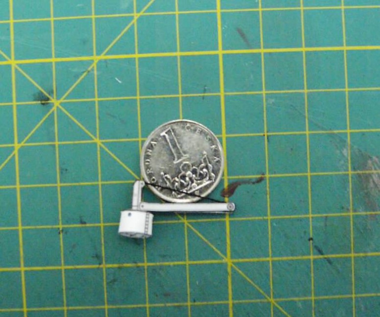 14044