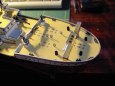 Rms Titanic by ZED