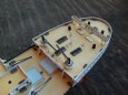 Rms Titanic by ZED