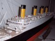 RMS TITANIC