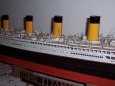 RMS TITANIC