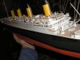 RMS TITANIC