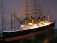 RMS TITANIC