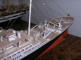 RMS TITANIC