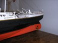 RMS TITANIC