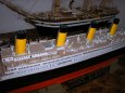 RMS TITANIC