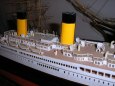 RMS TITANIC