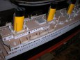 RMS TITANIC