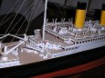 RMS TITANIC